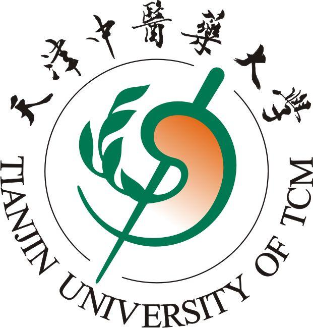 对照阅读如某条暂不可用