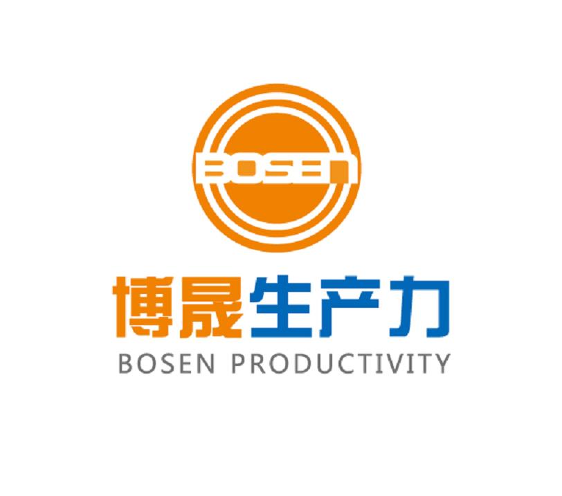 同题参见