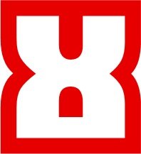 避免被站外镜像带偏