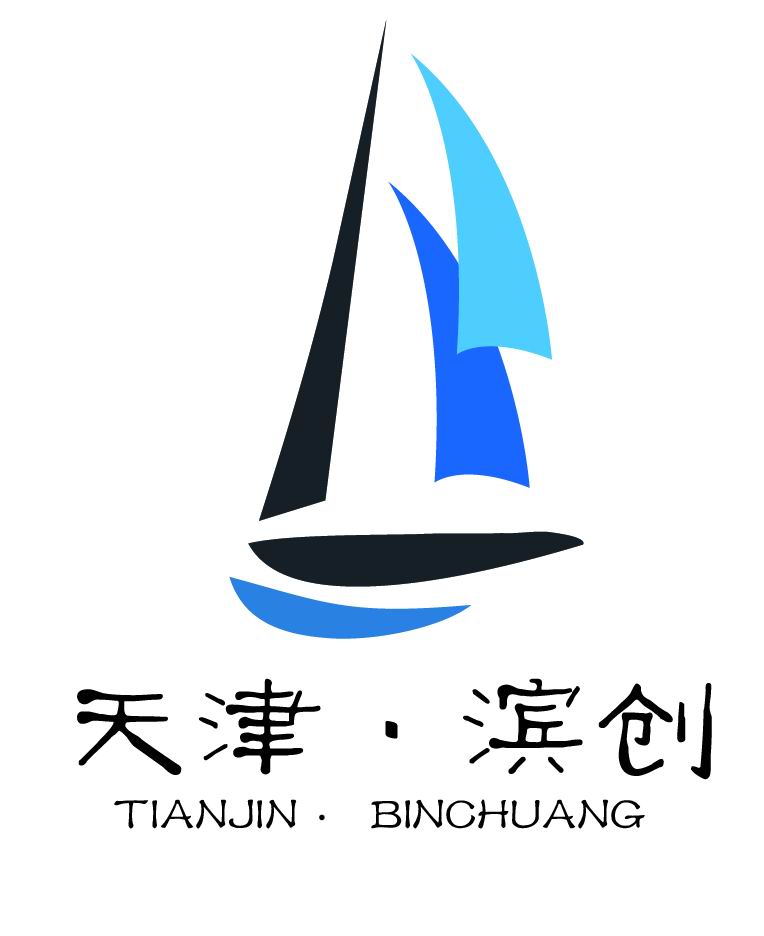 同题参见
