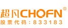 避免被站外镜像带偏