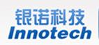 继续浏览时优先选择同栏目或相近主题