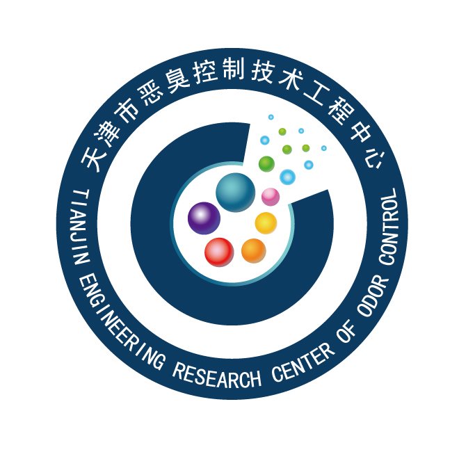 移动端与电脑端入口保持一致