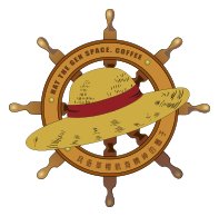 继续浏览时优先选择同栏目或相近主题