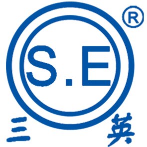 继续了解