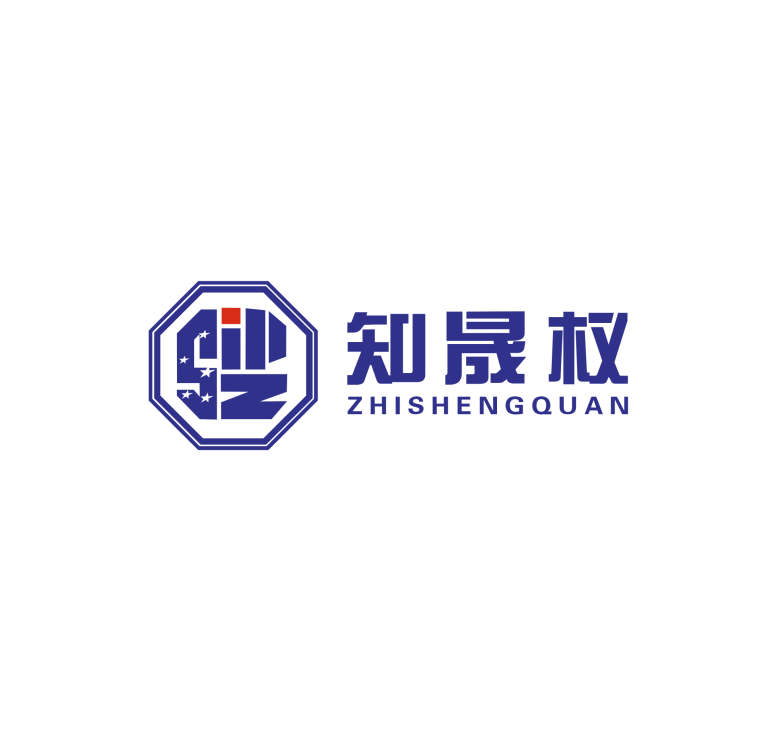避免被站外镜像带偏