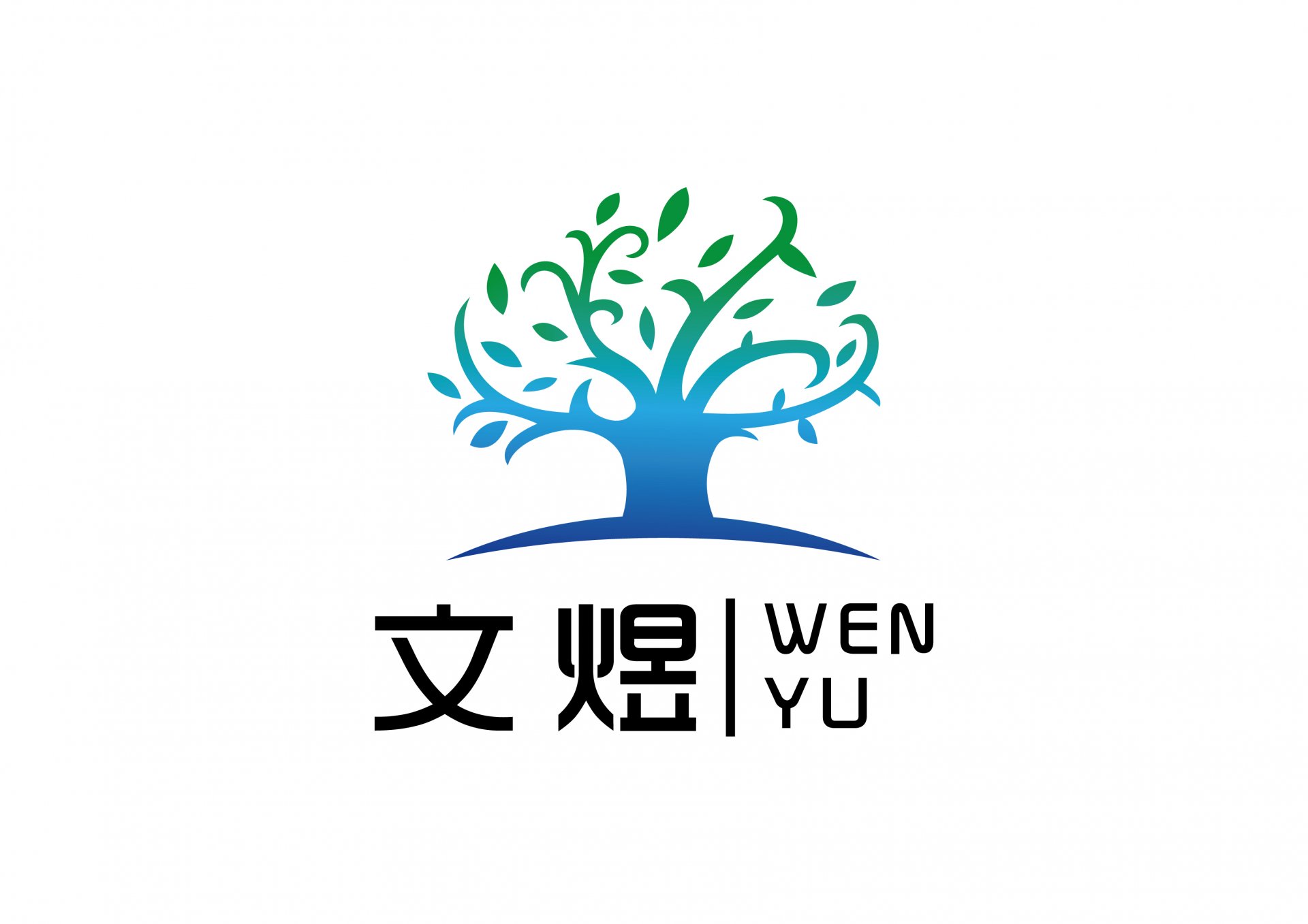 中介咨询 / 中国民航大学科技处 /