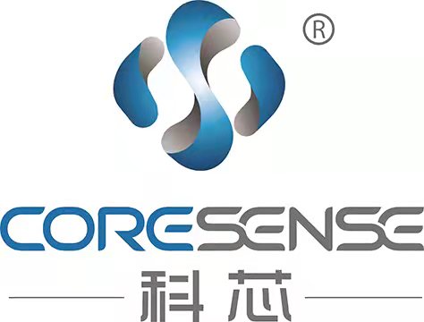 便于结合栏目动态与后续阅读