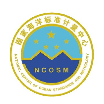 本页围绕「安博官方网站