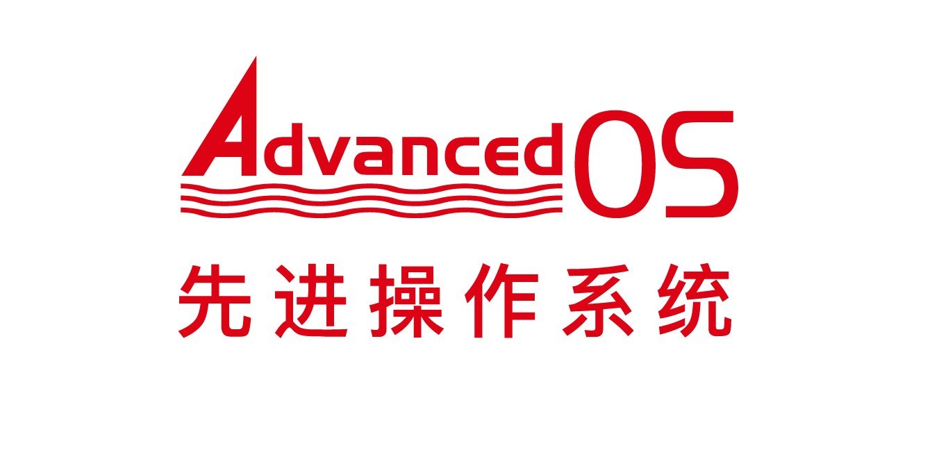 中介咨询 / 中国民航大学科技处 /