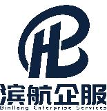 移动端与电脑端入口保持一致