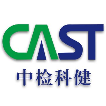 继续浏览时优先选择同栏目或相近主题