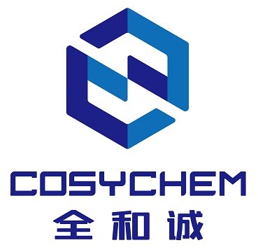 避免被站外镜像带偏