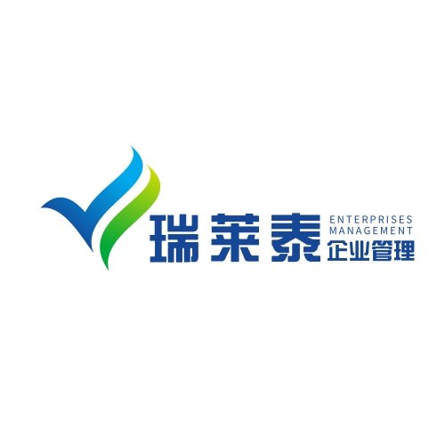 可改走栏目列表继续查找