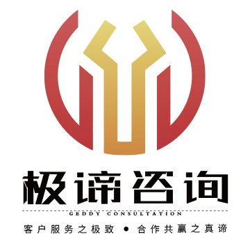 便于结合栏目动态与后续阅读