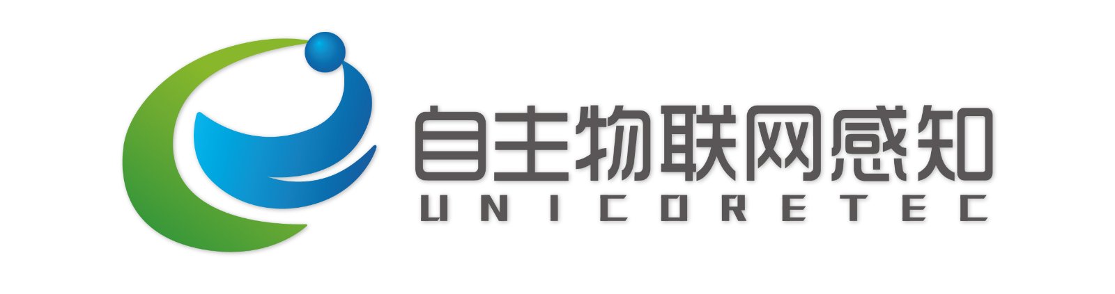 安博anbo（中国）官方网站入口说明