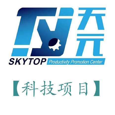 设备原值不低于100万元