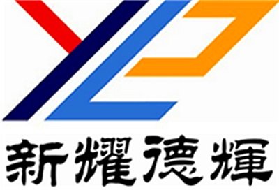 可改走栏目列表继续查找