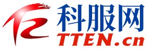 安博官方网站