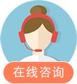 避免被站外镜像带偏
